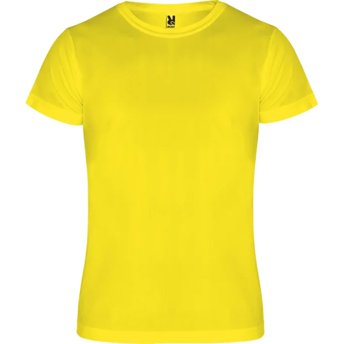 Camisetas-CAMIMERA-AMARILLO-FLUOR-Roly-CA045003221-jpg-710×710