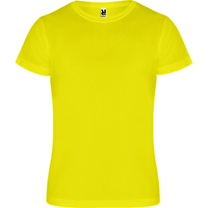 Camisetas-CAMIMERA-AMARILLO-Roly-CA04500303-jpg-710×710