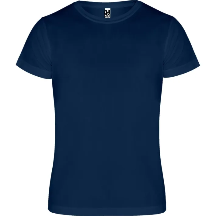 Camisetas-CAMIMERA-AZUL-MARINO-Roly-CA04500355-jpg-710×710