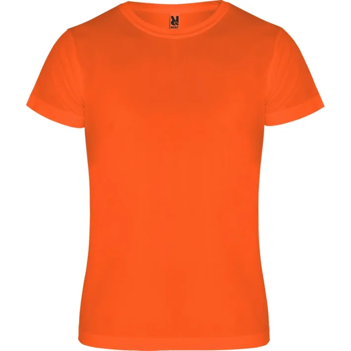 Camisetas-CAMIMERA-NARANJA-FLUOR-Roly-CA045003223-jpg-710×710