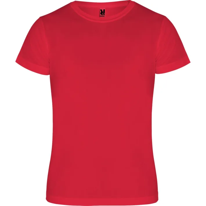 Camisetas-CAMIMERA-ROJO-Roly-CA04500360-jpg-710×710