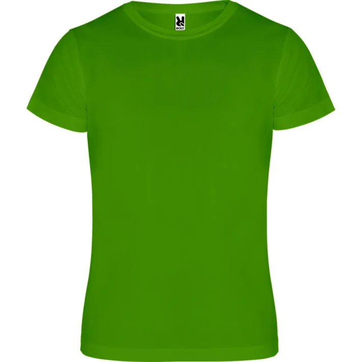 Camisetas-CAMIMERA-VERDE-HELECHO-Roly-CA045003226-jpg-710×710