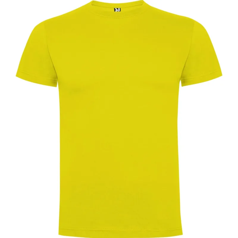 Camisetas-DOGO-PREMIUM-AMARILLO-Roly-CA65020303-jpg-800×800