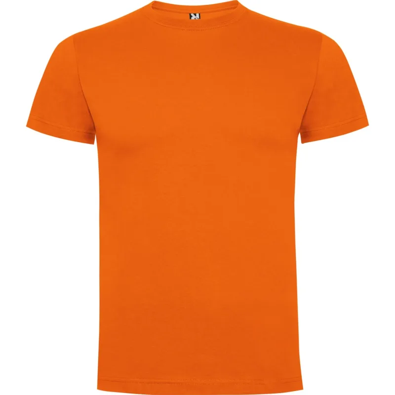 Camisetas-DOGO-PREMIUM-NARANJA-Roly-CA65020331-jpg-800×800