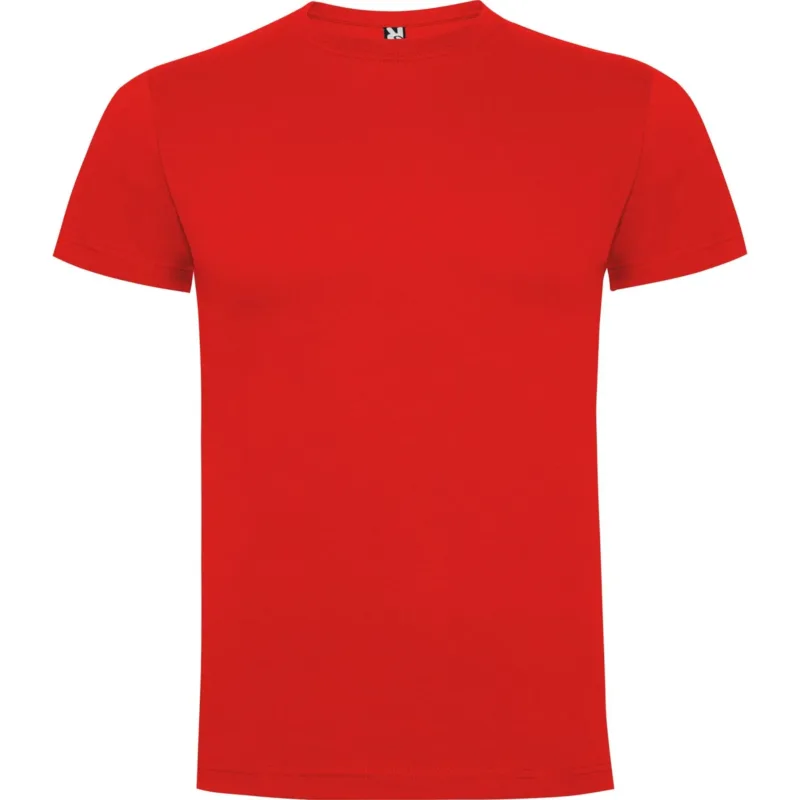 Camisetas-DOGO-PREMIUM-ROJO-Roly-CA65020360-jpg-800×800