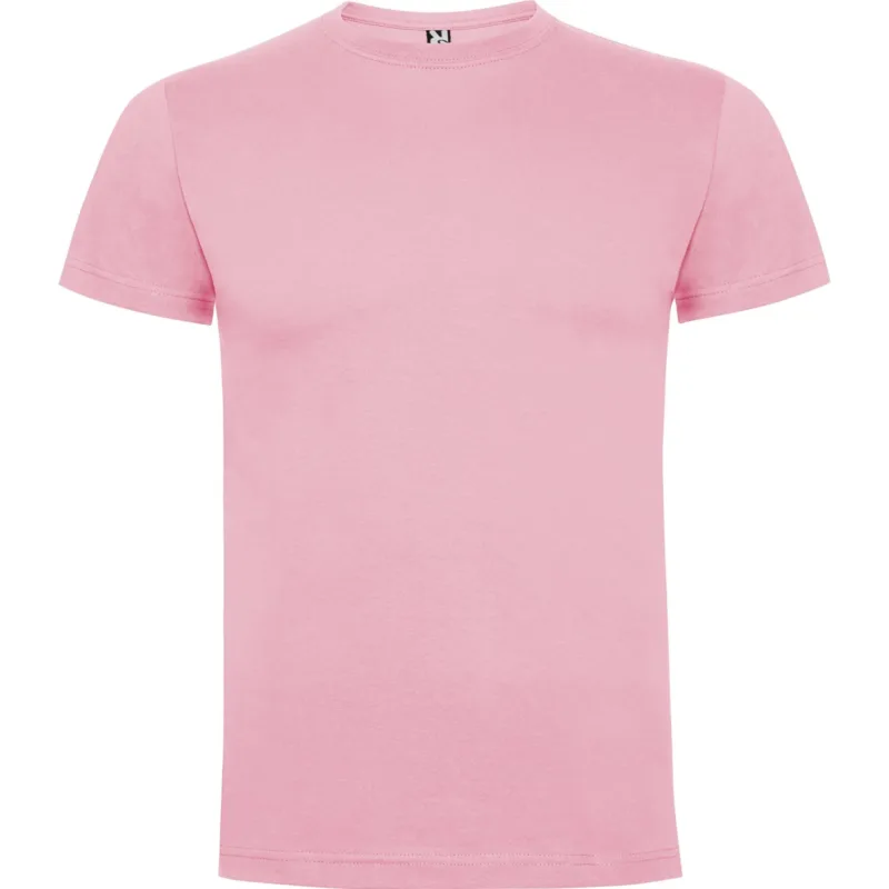 Camisetas-DOGO-PREMIUM-ROSA-CLARO-Roly-CA65020348-jpg-800×800