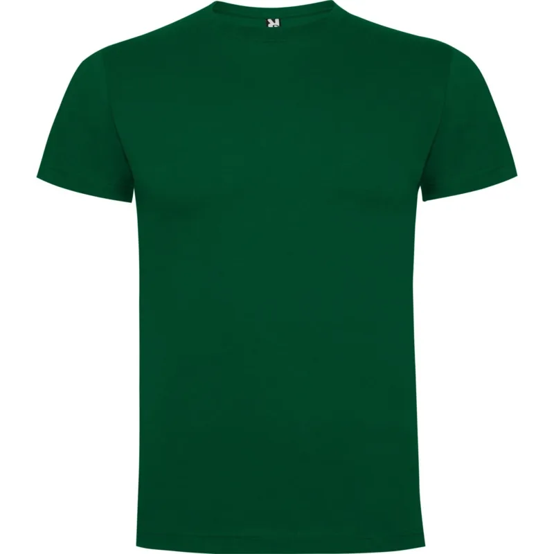 Camisetas-DOGO-PREMIUM-VERDE-BOTELLA-Roly-CA65020356-jpg-800×800