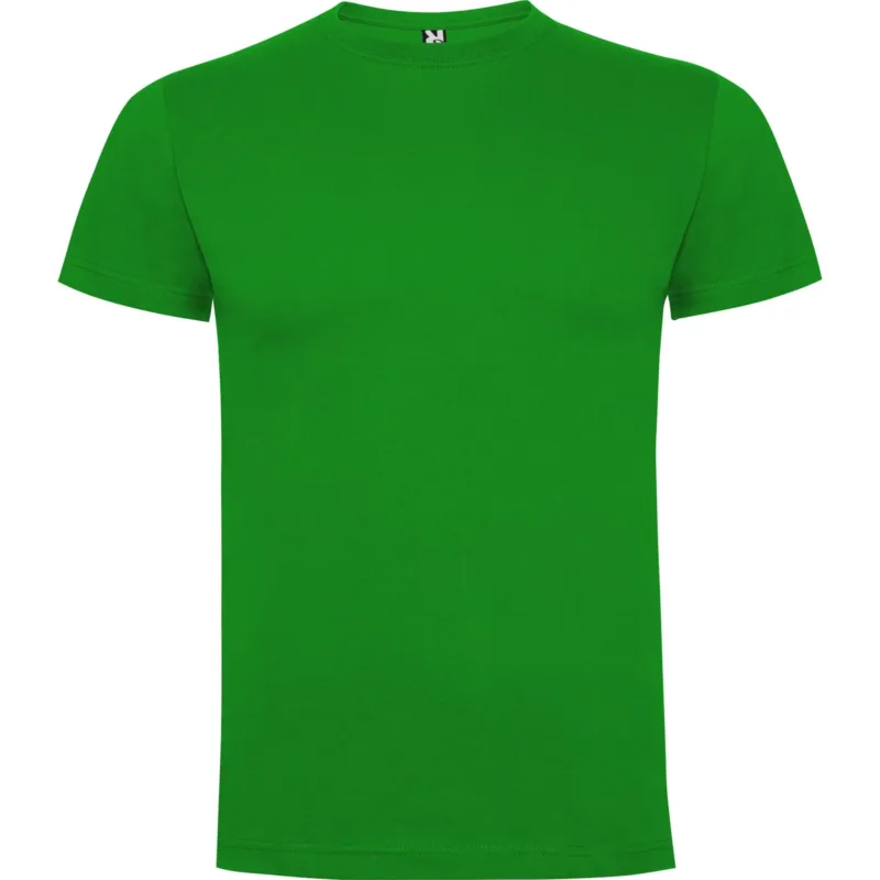 Camisetas-DOGO-PREMIUM-VERDE-GRASS-Roly-CA65020383-jpg-800×800