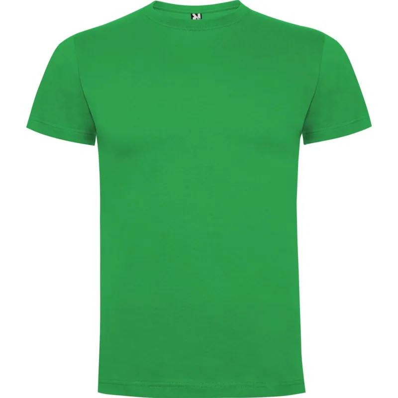 Camisetas-DOGO-PREMIUM-VERDE-IRISH-Roly-CA65020324-jpg-800×800