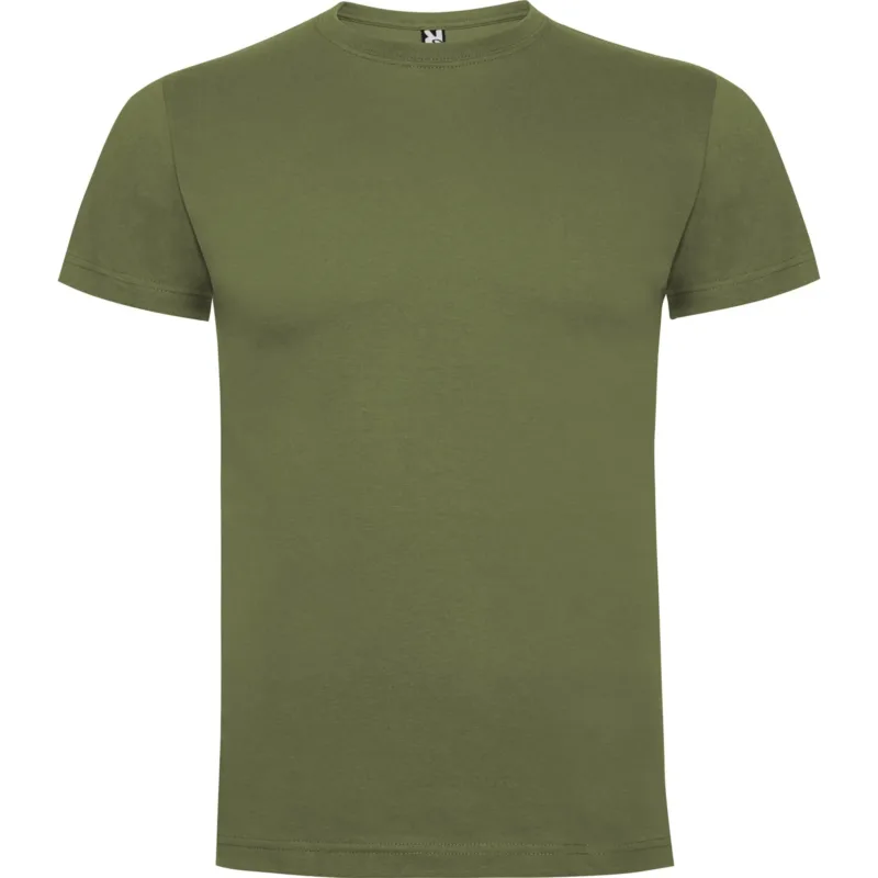 Camisetas-DOGO-PREMIUM-VERDE-MILITAR-Roly-CA65020315-jpg-800×800