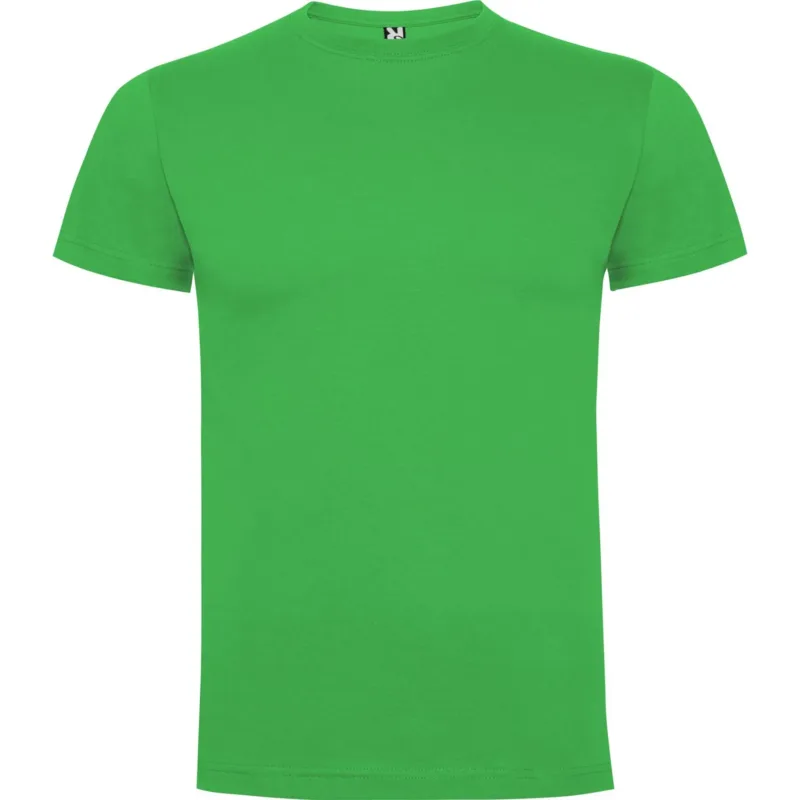 Camisetas-DOGO-PREMIUM-VERDE-OASIS-Roly-CA650203114-jpg-800×800