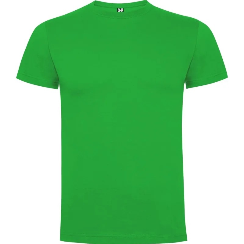 Camisetas-DOGO-PREMIUM-VERDE-TROPICAL-Roly-CA650203216-jpg-800×800